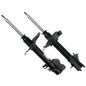 boge-amortiguador-gas-extreme-delantero-4wd-awd-fwd-lado-pasajero-nissan-x-trail-2002-2007-x-trail-l4-2-5l-0