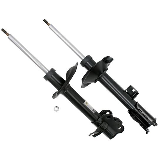 boge-amortiguador-gas-extreme-trasero-4wd-awd-fwd-lado-conductor-nissan-x-trail-2002-2007-x-trail-l4-2-5l-0 boge-amortiguador-gas-extreme-trasero-4wd-awd-fwd-lado-conductor-nissan-x-trail-2002-2007-x-trail-l4-2-5l-0