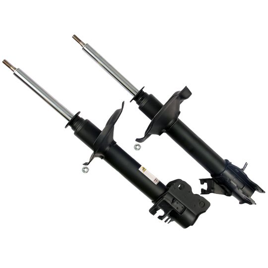 boge-amortiguador-gas-extreme-delantero-4wd-awd-fwd-lado-conductor-nissan-x-trail-2002-2007-x-trail-l4-2-5l-0