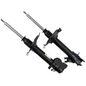 boge-amortiguador-gas-extreme-delantero-4wd-awd-fwd-lado-conductor-nissan-x-trail-2002-2007-x-trail-l4-2-5l-0