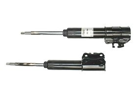 Amortiguador Gas eXtreme Delantero 4WD, RWD Lado Pasajero