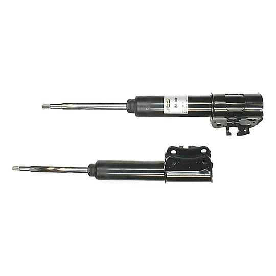 boge-amortiguador-gas-extreme-delantero-4wd-rwd-lado-pasajero-chevrolet-tracker-1998-2008-tracker-l4-1-6l-l4-2-0l-v6-2-5l-0