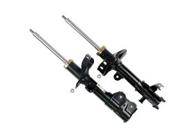 Amortiguador Gas eXtreme Delantero 4WD, AWD, FWD Lado Pasajero