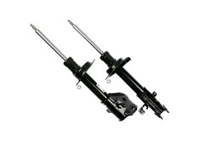 Amortiguador Gas eXtreme Delantero AWD, FWD Lado Conductor