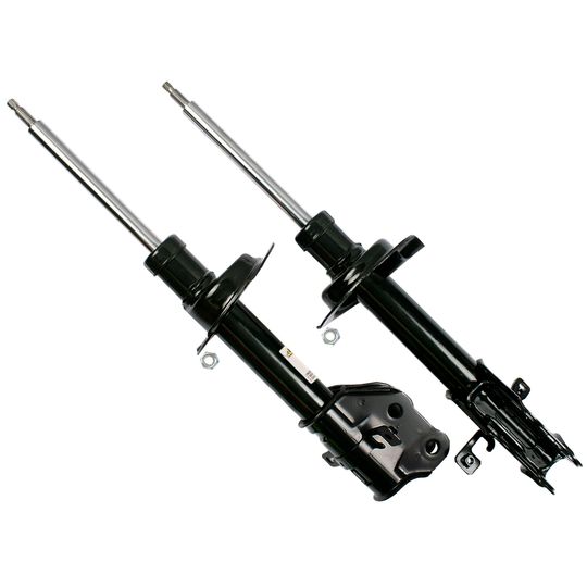 boge-amortiguador-gas-extreme-delantero-awd-fwd-lado-conductor-lincoln-mkx-2007-2010-mkx-v6-3-5l-0 boge-amortiguador-gas-extreme-delantero-awd-fwd-lado-conductor-lincoln-mkx-2007-2010-mkx-v6-3-5l-0