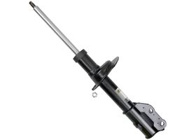 Amortiguador Gas eXtreme Delantero AWD, FWD Lado Pasajero