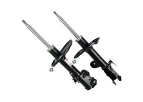 Amortiguador Gas eXtreme Delantero 4WD, AWD, FWD Lado Conductor