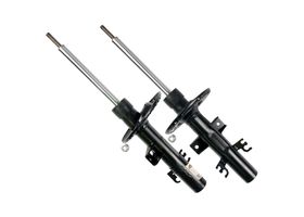 Amortiguador Gas eXtreme Delantero FWD Lado Conductor O Pasajero