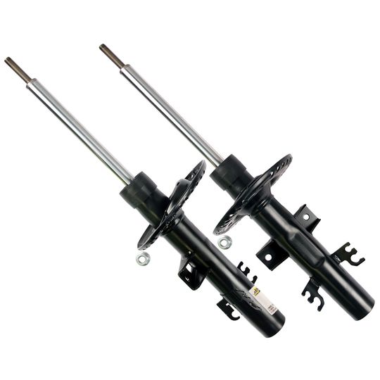 boge-amortiguador-gas-extreme-delantero-fwd-lado-conductor-o-pasajero-volkswagen-eurovan-2006-2009-eurovan-l4-1-9l-0 boge-amortiguador-gas-extreme-delantero-fwd-lado-conductor-o-pasajero-volkswagen-eurovan-2006-2009-eurovan-l4-1-9l-0