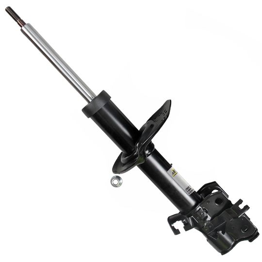 boge-amortiguador-gas-extreme-delantero-fwd-lado-conductor-renault-koleos-2009-2016-koleos-l4-2-5l-0