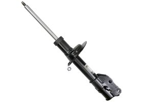 Amortiguador Gas eXtreme Delantero AWD, FWD Lado Conductor