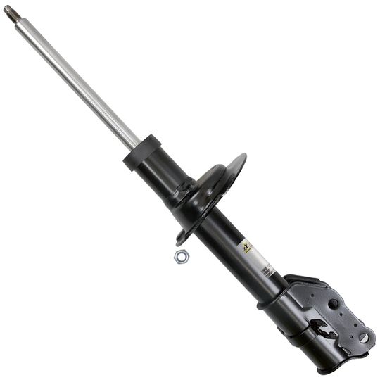 boge-amortiguador-gas-extreme-delantero-awd-fwd-lado-conductor-mazda-cx-7-2007-2012-cx-7-l4-2-3l-l4-2-5l-0