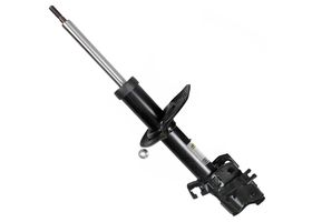 Amortiguador Gas eXtreme Delantero AWD, FWD Lado Conductor