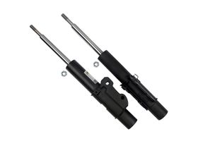 Amortiguador Gas eXtreme Delantero RWD Lado Conductor O Pasajero