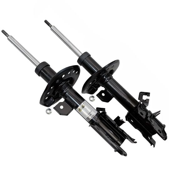 boge-amortiguador-gas-extreme-delantero-4wd-awd-fwd-lado-pasajero-nissan-rogue-2008-2014-rogue-l4-2-5l-0 boge-amortiguador-gas-extreme-delantero-4wd-awd-fwd-lado-pasajero-nissan-rogue-2008-2014-rogue-l4-2-5l-0