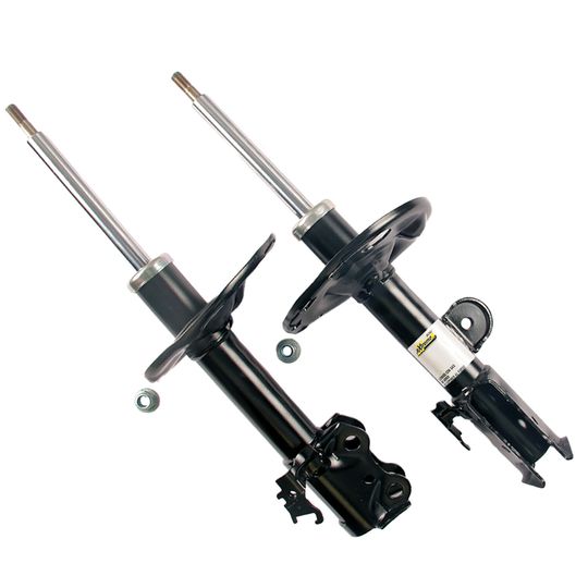 boge-amortiguador-gas-extreme-delantero-4wd-awd-fwd-lado-pasajero-toyota-rav4-2006-2012-rav4-l4-2-4l-v6-3-5l-l4-2-5l-0