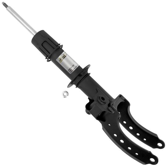 boge-amortiguador-gas-extreme-delantero-awd-lado-conductor-volkswagen-touareg-2004-2010-touareg-v8-4-2l-v6-3-2l-v10-4-9l-v6-3-6l-v6-3-0l-0