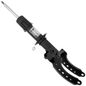 boge-amortiguador-gas-extreme-delantero-awd-lado-conductor-volkswagen-touareg-2004-2010-touareg-v8-4-2l-v6-3-2l-v10-4-9l-v6-3-6l-v6-3-0l-0