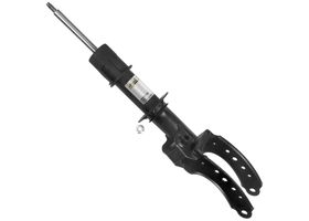 Amortiguador Gas eXtreme Delantero AWD Lado Pasajero