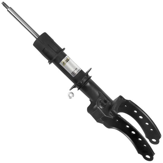 boge-amortiguador-gas-extreme-delantero-awd-lado-pasajero-volkswagen-touareg-2004-2010-touareg-v8-4-2l-v6-3-2l-v10-4-9l-v6-3-6l-v6-3-0l-0