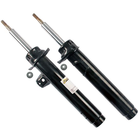 boge-amortiguador-gas-extreme-delantero-lado-conductor-bmw-x1-2010-2015-x1-0 boge-amortiguador-gas-extreme-delantero-lado-conductor-bmw-x1-2010-2015-x1-0