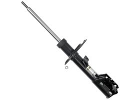 Amortiguador Gas eXtreme Delantero FWD Lado Conductor