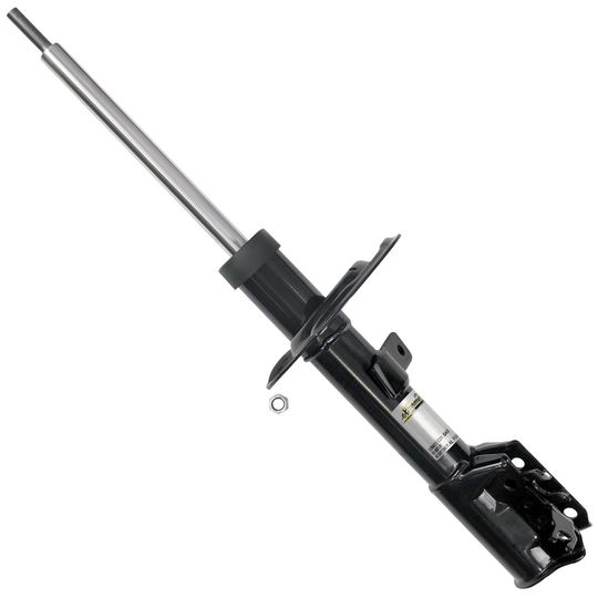 boge-amortiguador-gas-extreme-delantero-fwd-lado-conductor-fiat-panda-2011-2012-panda-l4-1-2l-0 boge-amortiguador-gas-extreme-delantero-fwd-lado-conductor-fiat-panda-2011-2012-panda-l4-1-2l-0