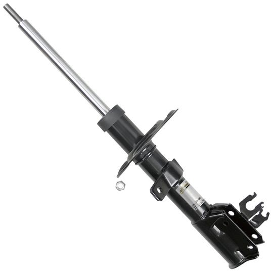 boge-amortiguador-gas-extreme-delantero-awd-fwd-lado-pasajero-fiat-panda-2007-2009-panda-l4-1-2l-0