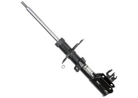 Amortiguador Gas eXtreme Delantero FWD Lado Pasajero