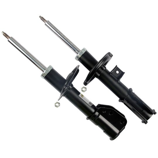 boge-amortiguador-gas-extreme-delantero-awd-fwd-lado-conductor-chevrolet-captiva-2008-2015-captiva-sport-v6-3-6l-l4-2-4l-v6-3-0l-l6-3-0l-0 boge-amortiguador-gas-extreme-delantero-awd-fwd-lado-conductor-chevrolet-captiva-2008-2015-captiva-sport-v6-3-6l-l4-2-4l-v6-3-0l-l6-3-0l-0