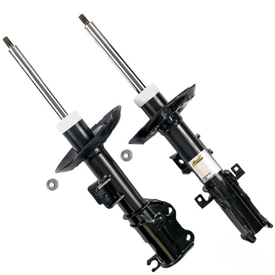 boge-amortiguador-gas-extreme-delantero-rwd-lado-conductor-o-pasajero-mercedes-benz-viano-2013-2015-viano-l4-2-1l-0