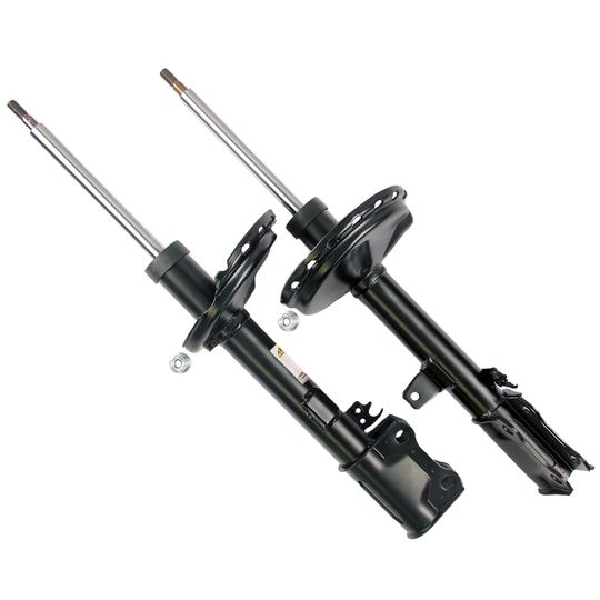 boge-amortiguador-gas-extreme-trasero-lado-pasajero-toyota-highlander-2008-2013-highlander-0