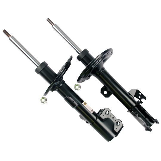 boge-amortiguador-gas-extreme-delantero-awd-fwd-lado-pasajero-toyota-highlander-2008-2010-highlander-v6-3-5l-v6-3-3l-l4-2-7l-0