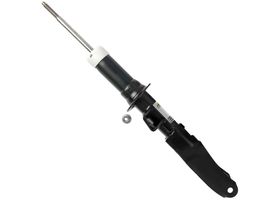 Amortiguador Gas eXtreme Delantero 4WD, AWD, RWD Lado Conductor O Pasajero