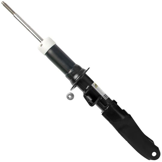 boge-amortiguador-gas-extreme-delantero-4wd-awd-rwd-lado-conductor-o-pasajero-volkswagen-amarok-2011-2021-amarok-l4-2-0l-v6-3-0l-0 boge-amortiguador-gas-extreme-delantero-4wd-awd-rwd-lado-conductor-o-pasajero-volkswagen-amarok-2011-2021-amarok-l4-2-0l-v6-3-0l-0