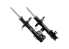 Amortiguador Gas eXtreme Delantero AWD, FWD Lado Pasajero