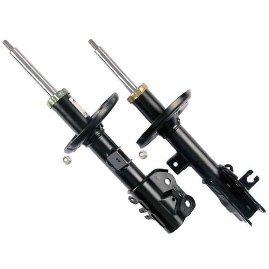 boge-amortiguador-gas-extreme-delantero-awd-fwd-lado-pasajero-mazda-cx-5-2013-2017-cx-5-l4-2-0l-l4-2-5l-0