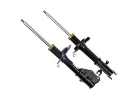 Amortiguador Gas eXtreme Delantero AWD, FWD Lado Conductor