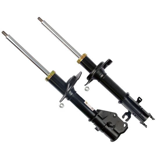 boge-amortiguador-gas-extreme-delantero-awd-fwd-lado-conductor-mazda-cx-9-2007-2015-cx-9-v6-3-5l-v6-3-7l-0 boge-amortiguador-gas-extreme-delantero-awd-fwd-lado-conductor-mazda-cx-9-2007-2015-cx-9-v6-3-5l-v6-3-7l-0