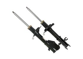 Amortiguador Gas eXtreme Delantero AWD, FWD Lado Pasajero