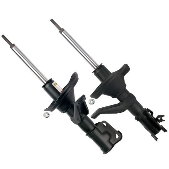 boge-amortiguador-gas-extreme-delantero-4wd-fwd-lado-pasajero-honda-element-2003-2006-element-l4-2-4l-0 boge-amortiguador-gas-extreme-delantero-4wd-fwd-lado-pasajero-honda-element-2003-2006-element-l4-2-4l-0