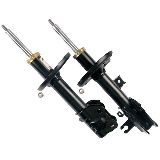 boge-amortiguador-gas-extreme-delantero-awd-fwd-lado-conductor-mazda-cx-5-2013-2017-cx-5-l4-2-0l-l4-2-5l-0