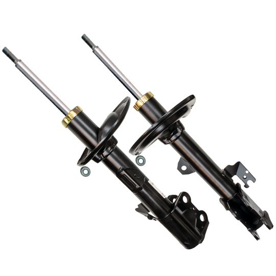 boge-amortiguador-gas-extreme-delantero-awd-fwd-lado-pasajero-toyota-highlander-2011-2013-highlander-v6-3-5l-l4-2-7l-0 boge-amortiguador-gas-extreme-delantero-awd-fwd-lado-pasajero-toyota-highlander-2011-2013-highlander-v6-3-5l-l4-2-7l-0