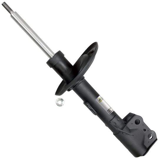 boge-amortiguador-gas-extreme-delantero-awd-fwd-lado-conductor-toyota-highlander-2011-2013-highlander-v6-3-5l-l4-2-7l-0 boge-amortiguador-gas-extreme-delantero-awd-fwd-lado-conductor-toyota-highlander-2011-2013-highlander-v6-3-5l-l4-2-7l-0