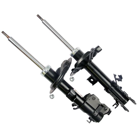 boge-amortiguador-gas-extreme-delantero-fwd-lado-pasajero-nissan-quest-2004-2009-quest-v6-3-5l-0