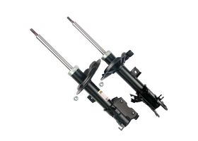 Amortiguador Gas eXtreme Delantero FWD Lado Conductor