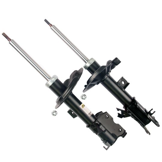 boge-amortiguador-gas-extreme-delantero-fwd-lado-conductor-nissan-quest-2004-2009-quest-v6-3-5l-0