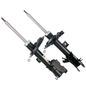 boge-amortiguador-gas-extreme-delantero-fwd-lado-conductor-nissan-quest-2004-2009-quest-v6-3-5l-0