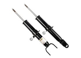 Amortiguador Gas eXtreme Delantero 4WD, RWD Lado Conductor O Pasajero