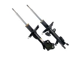 Amortiguador Gas eXtreme Delantero AWD, FWD Lado Conductor